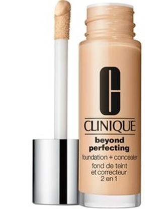 CLINIQUE BEYOND PERFECTING FOUNDATION CREAMWHIP 30 ML